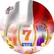 free online slots malta|Free Online Slots .